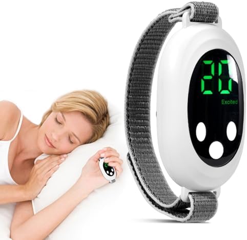 Sleeping device-ঘুমের সমস্যার একমাত্র সমাধান!