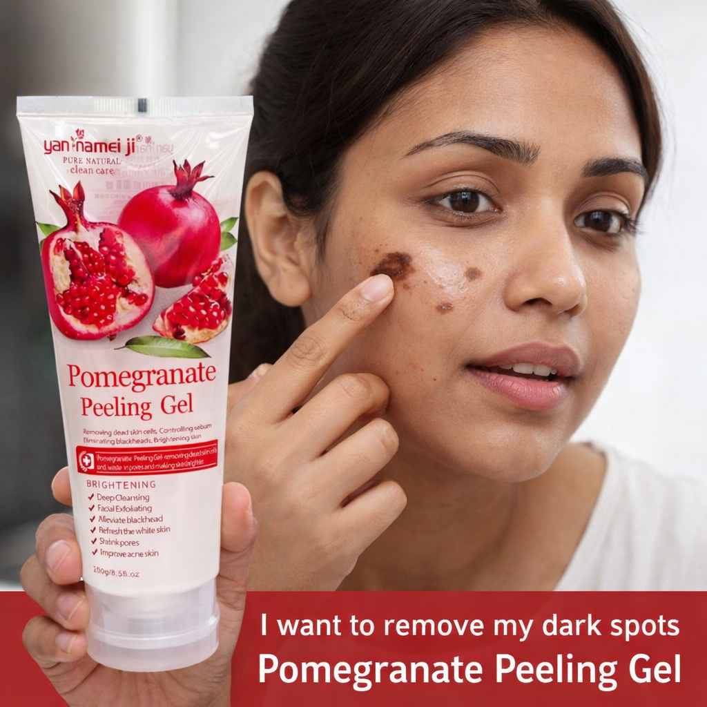 যে কোনো কালো দাগ দূর করার ১০০% সমাধান