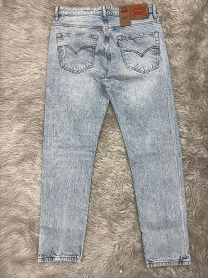 ১০০% অরজিনাল এক্সপোর্ট লিভাই’স প্যান্টের কম্বো অফার