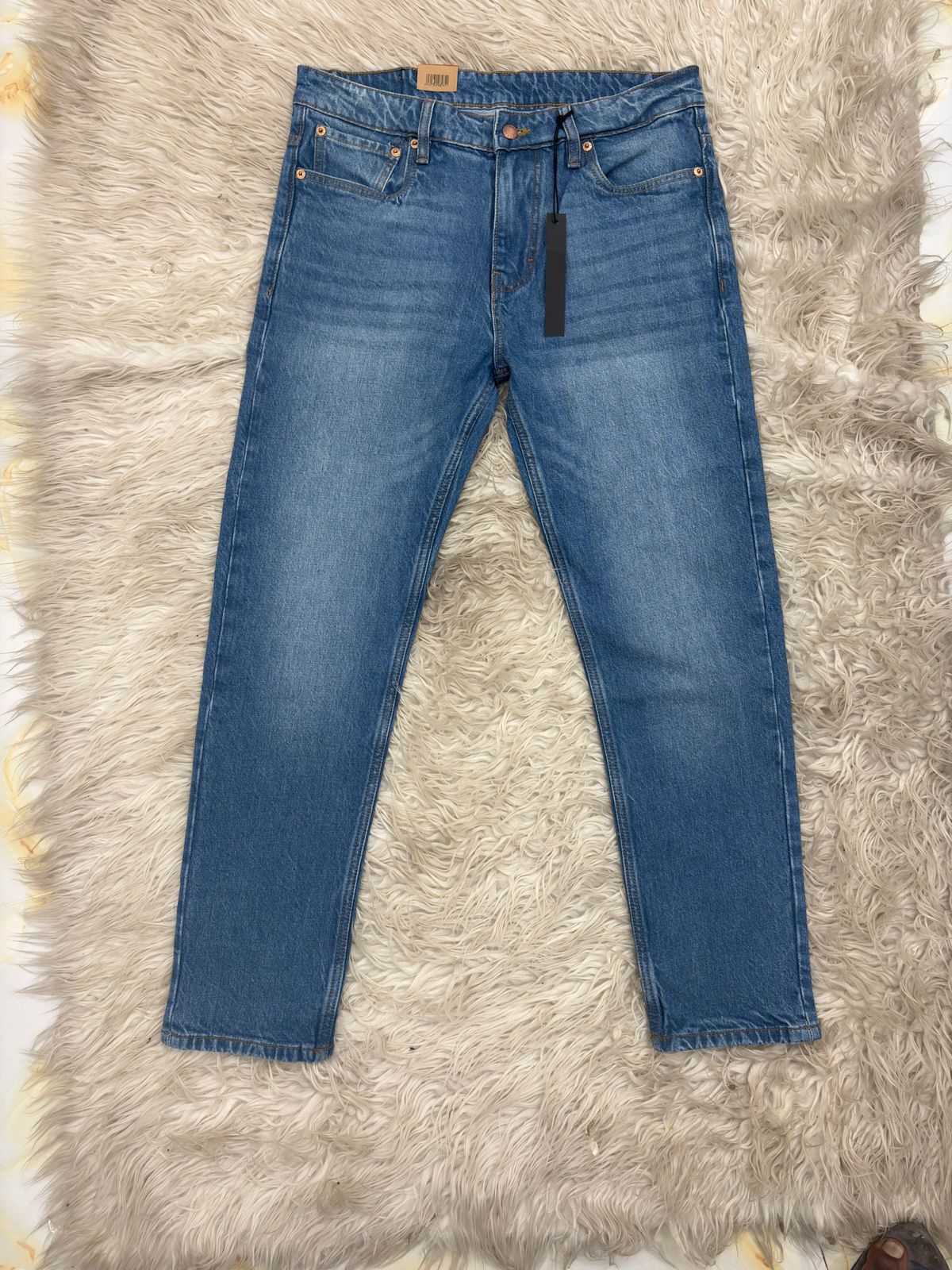 ১০০% অরজিনাল এক্সপোর্ট লিভাই’স প্যান্টের কম্বো অফার