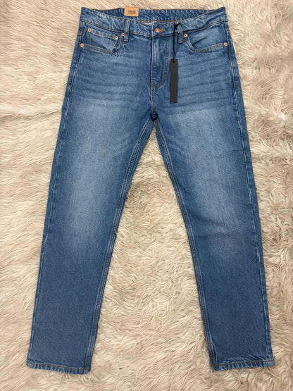 অরজিনাল এক্সপোর্ট লিভাই’স প্যান্টের অফার প্রাইজ