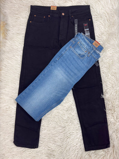 অরজিনাল এক্সপোর্ট লিভাই’স প্যান্টের অফার প্রাইজ