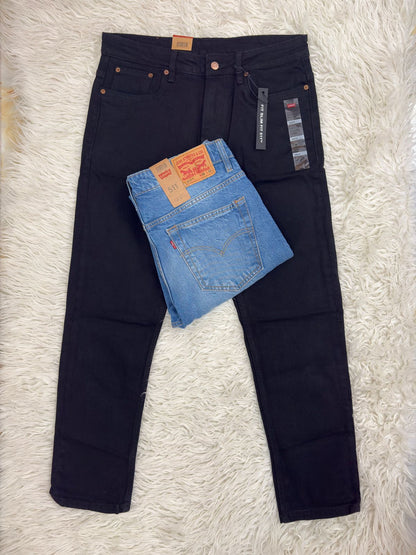 অরজিনাল এক্সপোর্ট লিভাই’স প্যান্টের অফার প্রাইজ