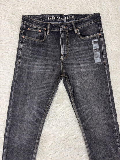 100% Original American Egal Pant