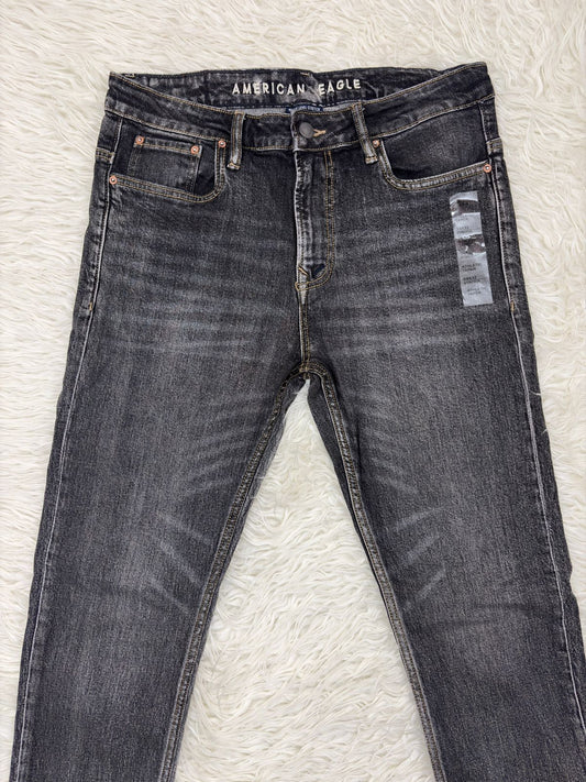 100% Original American Egal Pant