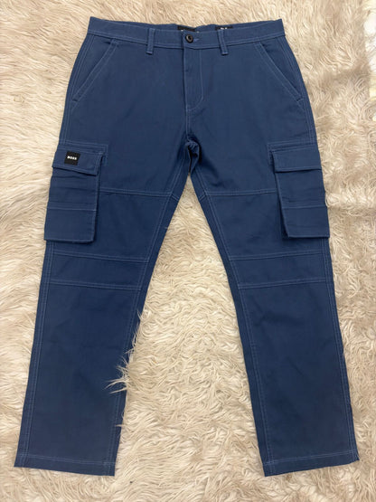 ১০০% অরজিনাল কার্গো প্যান্টের কম্বো অফার