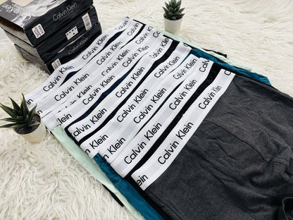 অরিজিনাল আন্ডারওয়ারের কম্বো অফার