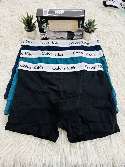 অরিজিনাল আন্ডারওয়ারের কম্বো অফার