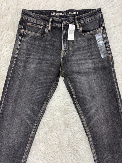 100% Original American Egal Pant