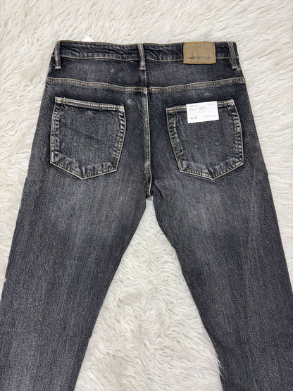 100% Original American Egal Pant