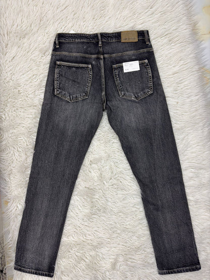 100% Original American Egal Pant