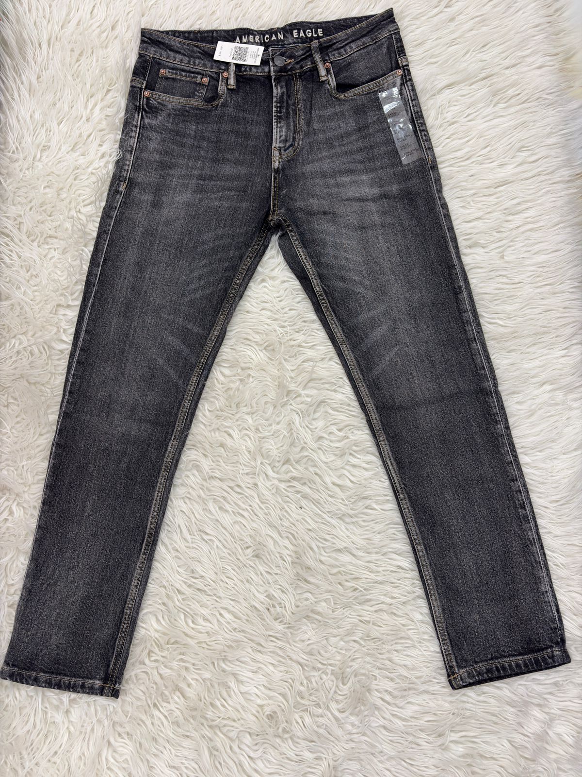 100% Original American Egal Pant