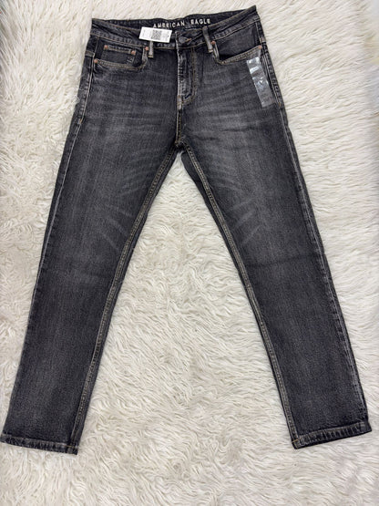 100% Original American Egal Pant